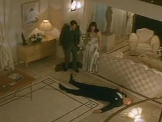 Bon Voyage Scene Whats Happened Viviane