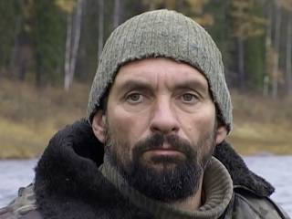 Happy People A Year In The Taiga