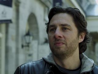 The High Cost Of Living