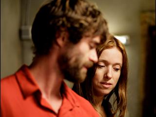 Pauline Et Francois