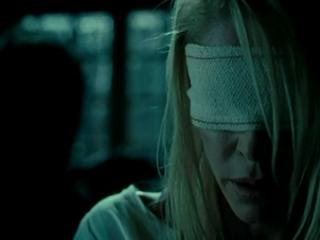 Julias Eyes
