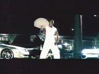 play video on Video Detective