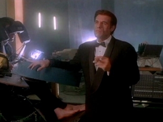 Amy Lynn Baxter - Rotten Tomatoes