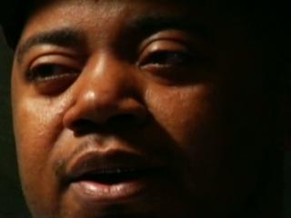 Mr Immortality The Life And Times Of Twista