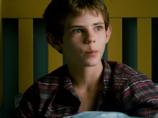 Ways To Live Forever