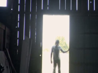 Farm