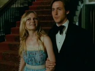 All Good Things Clip 2