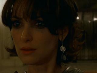 Black Swan To Get This Role