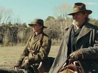 True Grit (German)