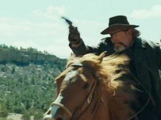 True Grit (Spanish)