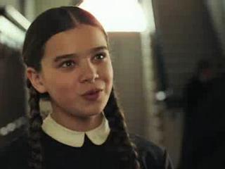 True Grit (Italian)