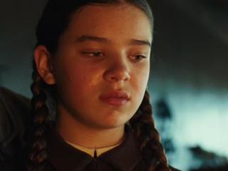 True Grit (Spanish/Mexico)
