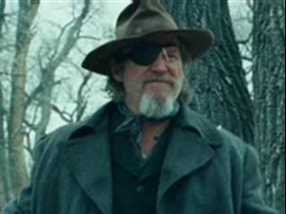 True Grit (Portuguese)