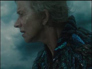 The Tempest Featurette