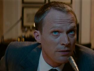 The Tourist Burn This Letter - The Tourist - Flixster Video
