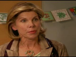 Recipe For A Perfect Christmas