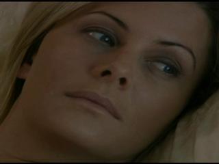 Holiday Switch