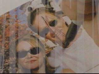play video on Video Detective