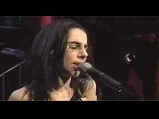 play video on Singing Fool