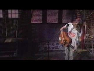 play video on Singing Fool