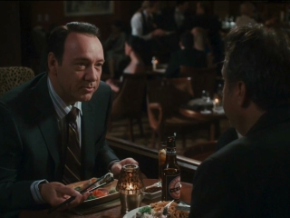 Rotten tomatoes casino jack