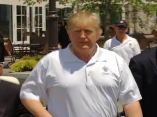 The Apprentice Season 10