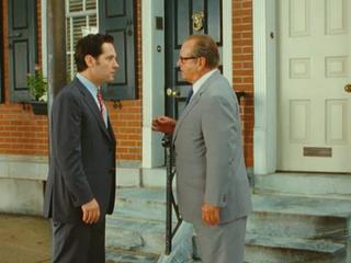 How Do You Know Run From Bad News - How Do You Know - Flixster Video