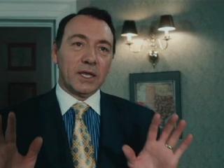 Rotten tomatoes casino jack