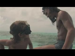 Alamar Full Movie Alamar Full Movie