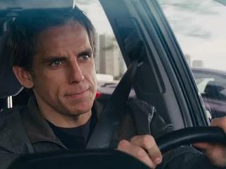 Little Fockers Jack Asks Greg If He Is Still Attracted To Pam