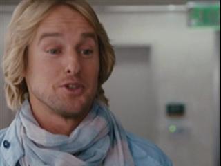 Little Fockers Kevin Meets Andi At The Hospital