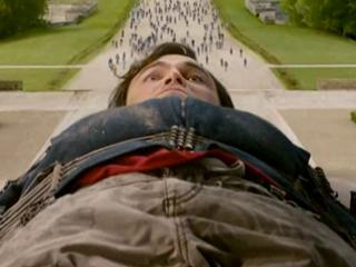 Gullivers Travels I Wanted A Bracelet