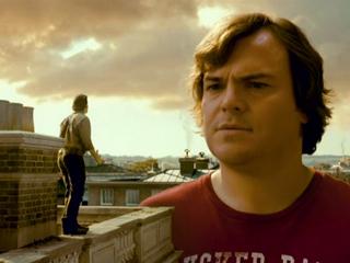 Gullivers Travels To Woo A Lady