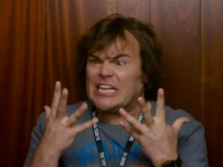 Gullivers Travels Its Cool