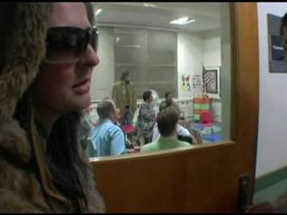 Sunny  Share Love You