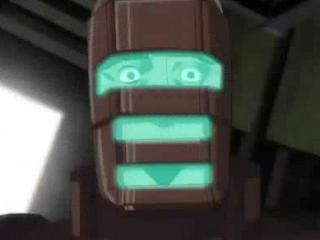 Dead Space Aftermath