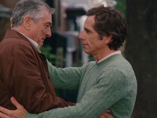 Little Fockers Legacy Reel