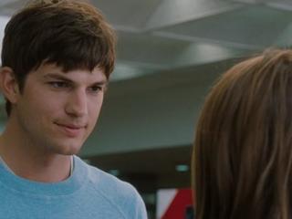No Strings Attached Congratulations - No Strings Attached - Flixster Video