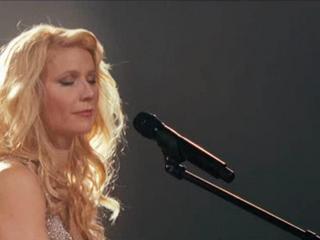 Country Strong Comeback Revised Tv Spot