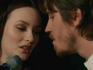 Country Strong Give It To Me