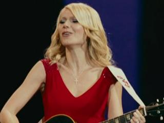 Country Strong Country Strong