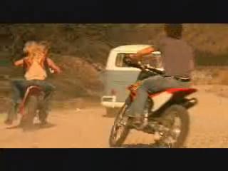 play video on Video Detective