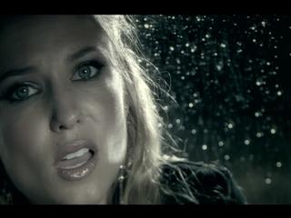 play video on Singing Fool
