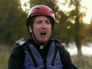 The Catechism Cataclysm