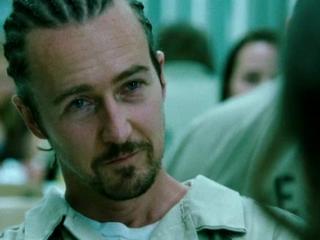 Stone Blu-raydvd Trailer