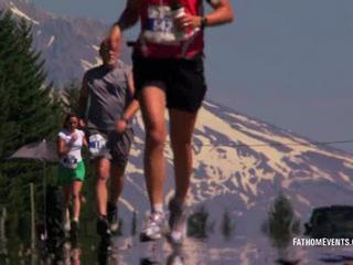 Hood To Coast Trailer 1