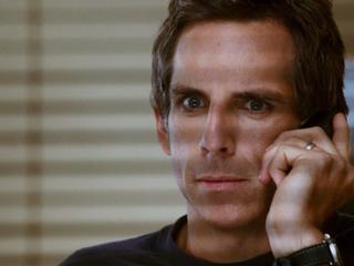 Little Fockers Italian Trailer 1