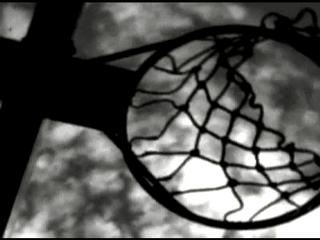 Fathers Of The Sport