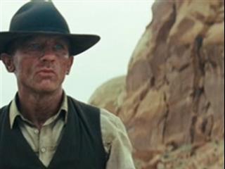 Cowboys  Aliens Portuguese