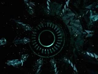 Transformers Dark Of The Moon Portuguese